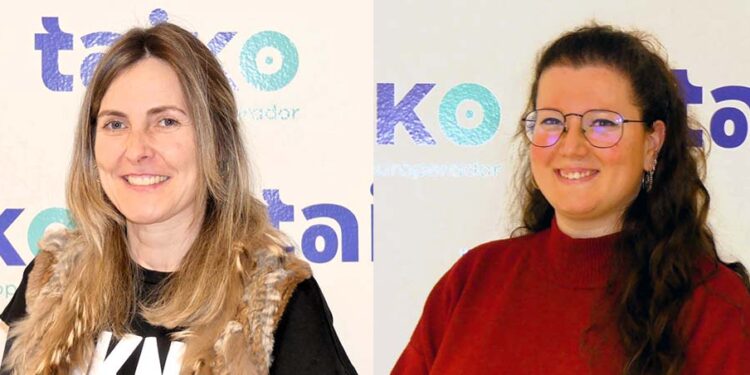 Agenttravel.ES - Noticias para el profesional del turismo