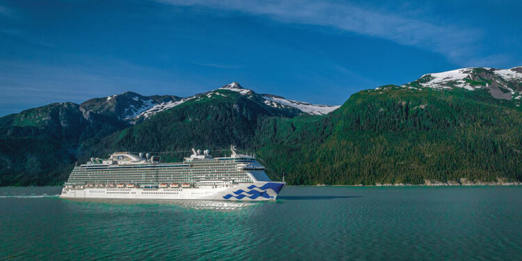 Agenttravel.ES - Noticias para el profesional del turismo