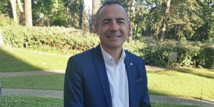 Agenttravel.ES - Noticias para el profesional del turismo