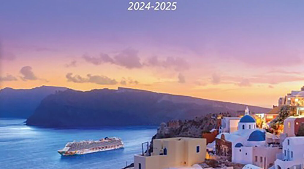 Agenttravel.ES - Noticias para el profesional del turismo