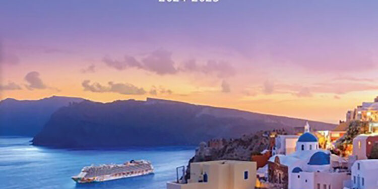 Agenttravel.ES - Noticias para el profesional del turismo