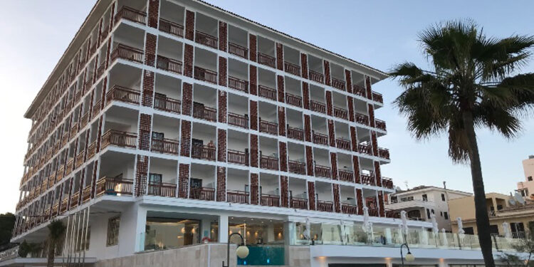 Agenttravel.ES - Noticias para el profesional del turismo