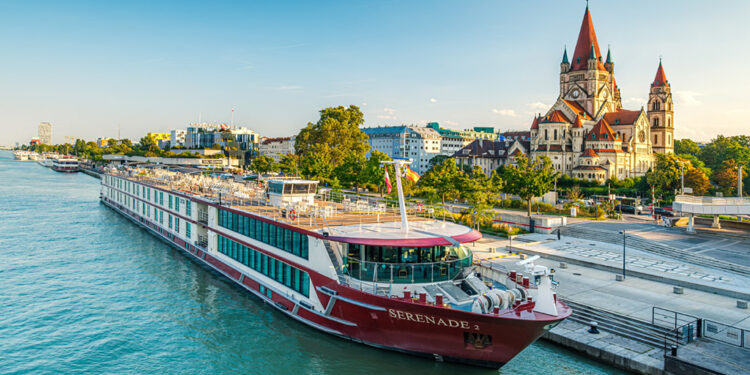 Agenttravel.ES - Noticias para el profesional del turismo