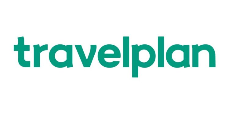 Agenttravel.ES - Noticias para el profesional del turismo