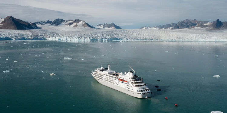 Agenttravel.ES - Noticias para el profesional del turismo