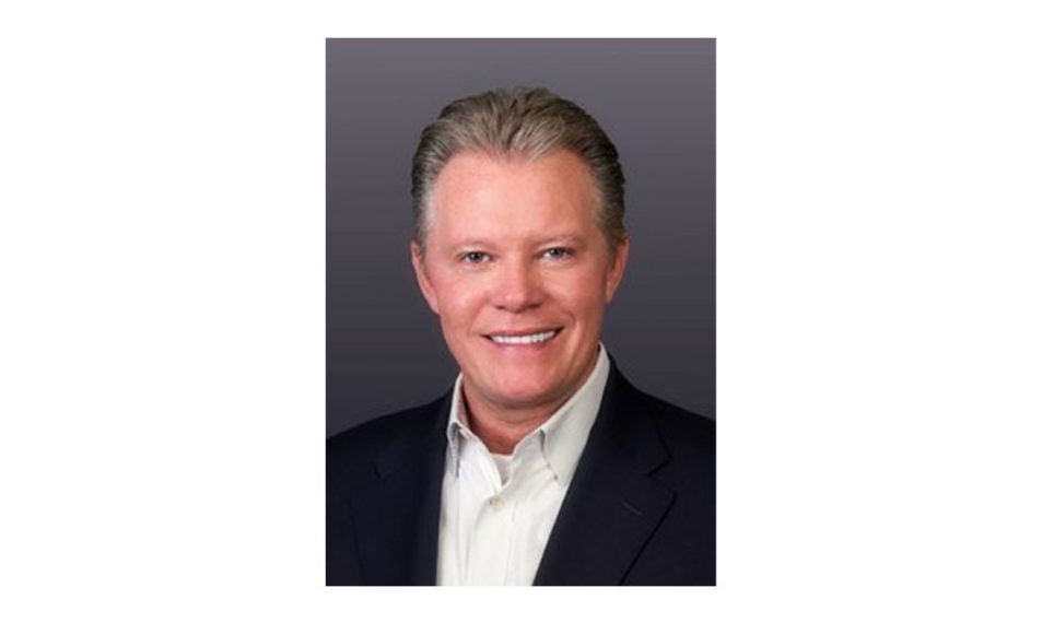 Brian Huff to lead Nissin Foods USA