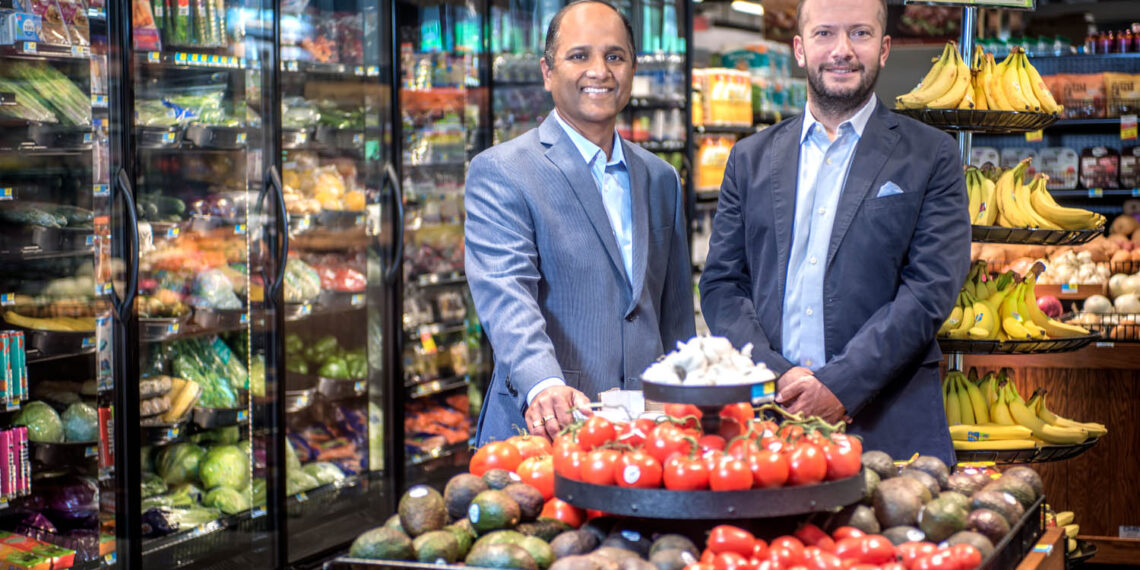 Research lifts lid on positive effects of food regulation | Nebraska Today