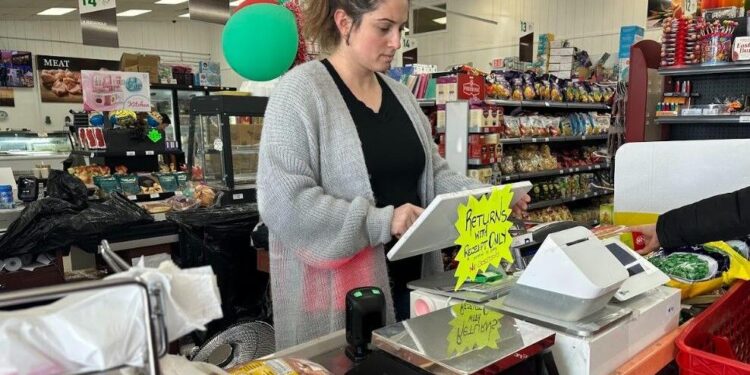 Madison will see Fresh Mart store in old Whole Foods store