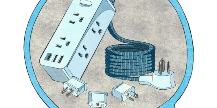 Nueve trucos para disfrutar más de las vacaciones y los viajes en avión