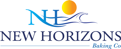 New Horizons Baking Acquires Graffiti Foods