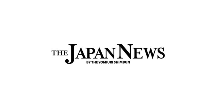 Reducing Food Waste: Change Mindset to Eliminate Harm from ‘Age of Plenty’