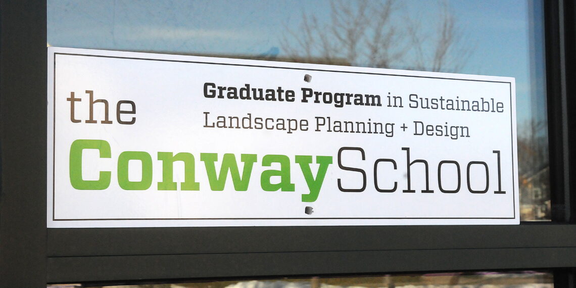 New studies look at Springfield public health and growing good foods