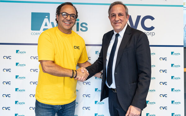 Ofensiva de Ávoris en América Latina para acelerar su expansión | Noticias de Agencias de viajes