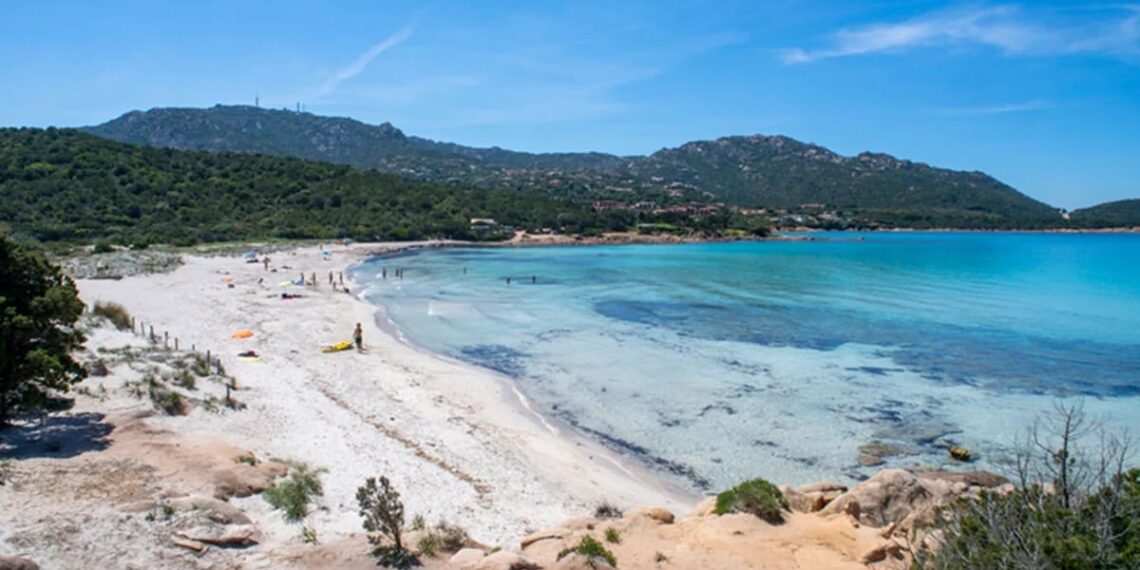 Ideas de viajes baratos para 2024: estos son los mejores destinos por calidad y precio