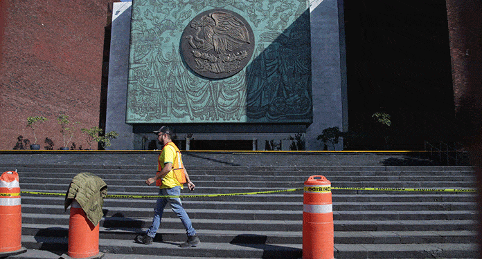 Diputados ocultan gastos de sus viajes