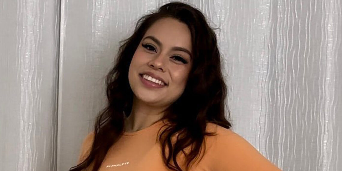 I lost 40 lbs without cutting out my favorite Mexican foods