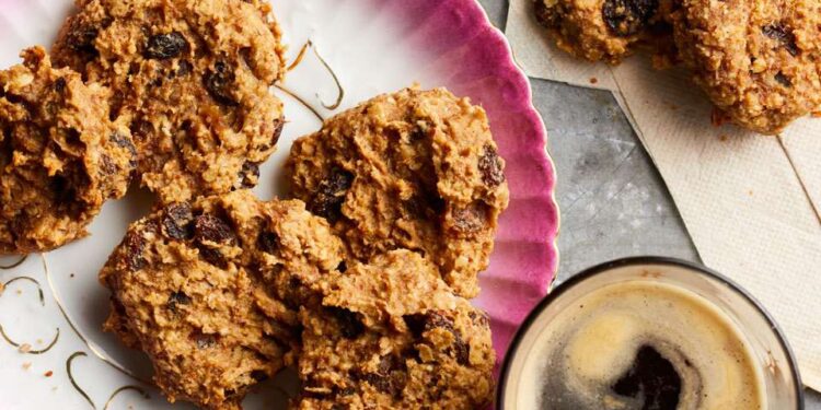 7-Day No-Sugar High-Protein Vegetarian Meal Plan