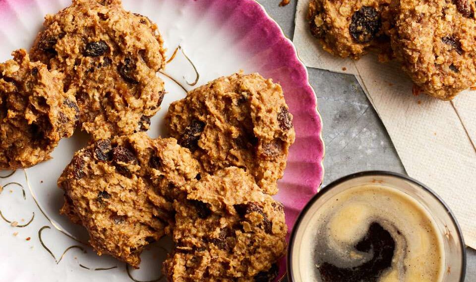 7-Day No-Sugar High-Protein Vegetarian Meal Plan