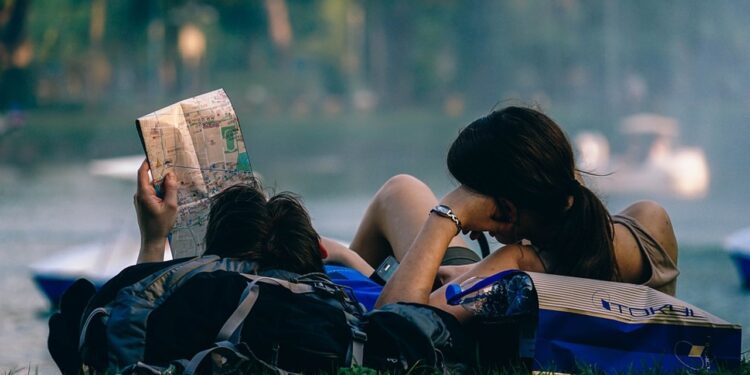 ¡Organízate! Consejos para viajar más… a pesar de la inflación