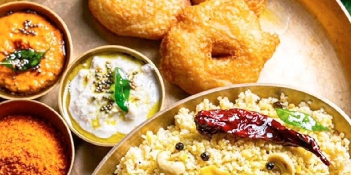 Pongal 2024: 5 Delicious Foods To Include In Your Traditional Pongal Lunch Menu