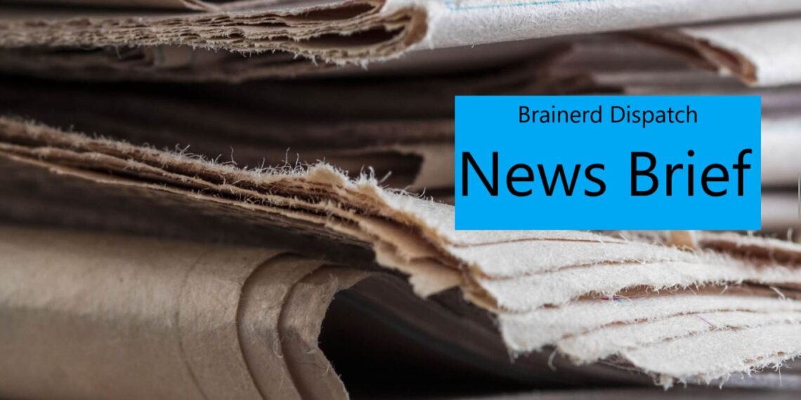 Value-added processing for farm or cottage food businesses is subject of Back to Basic event - Brainerd Dispatch