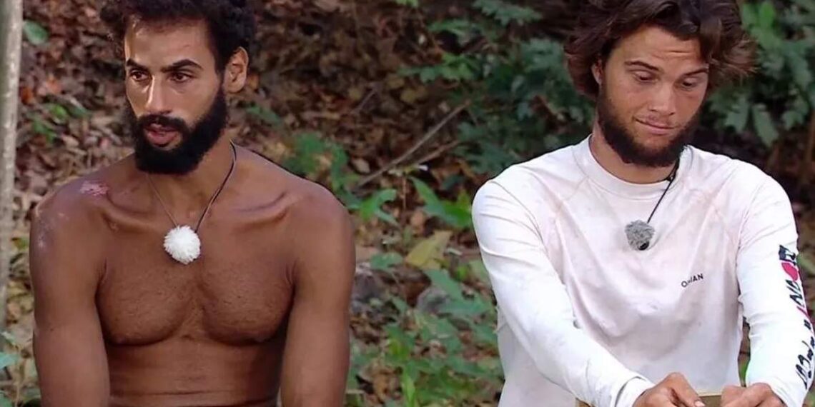 Viajes a Honduras para preparar el nuevo ‘Supervivientes’