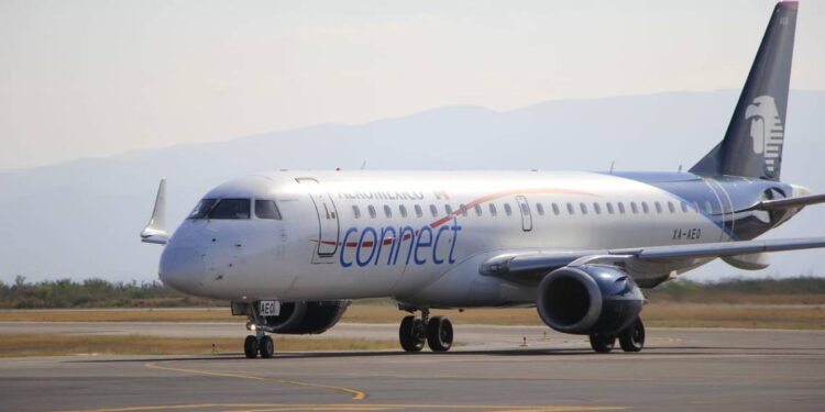 Agencias de viajes prevén más cancelaciones de Tampico a Israel - El Sol de Tampico