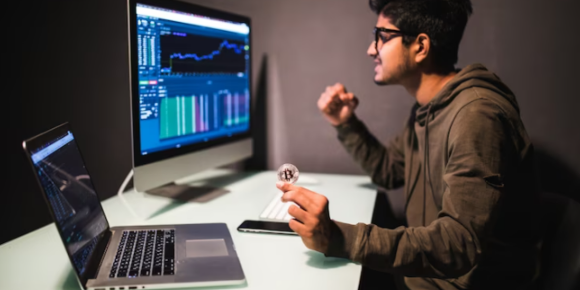 Snowman Logistics and Patanjali Foods remain Mehta Equities’ top stock recommendations for the week - CaFE Invest News