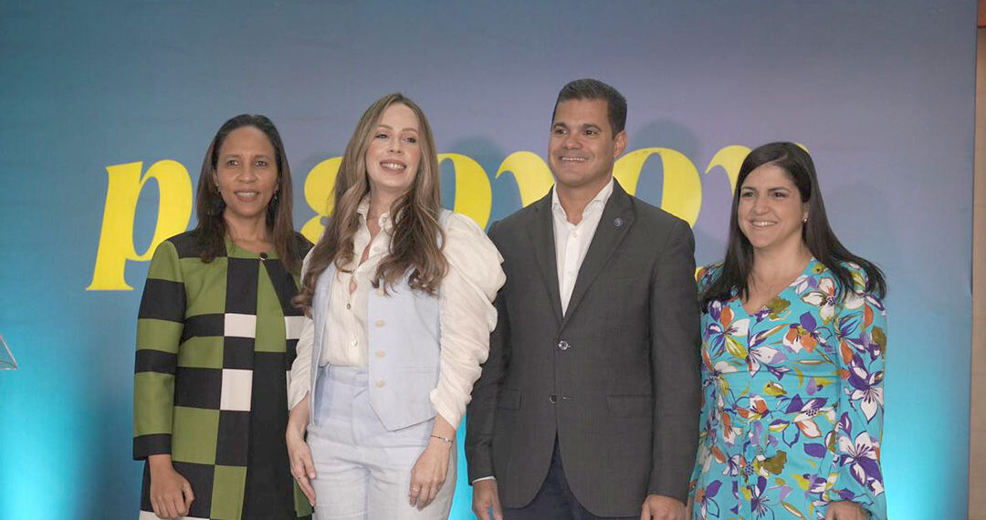 Presentan empresa PagoVoy; una Fintech para programar y financiar viajes a plazos sin intereses