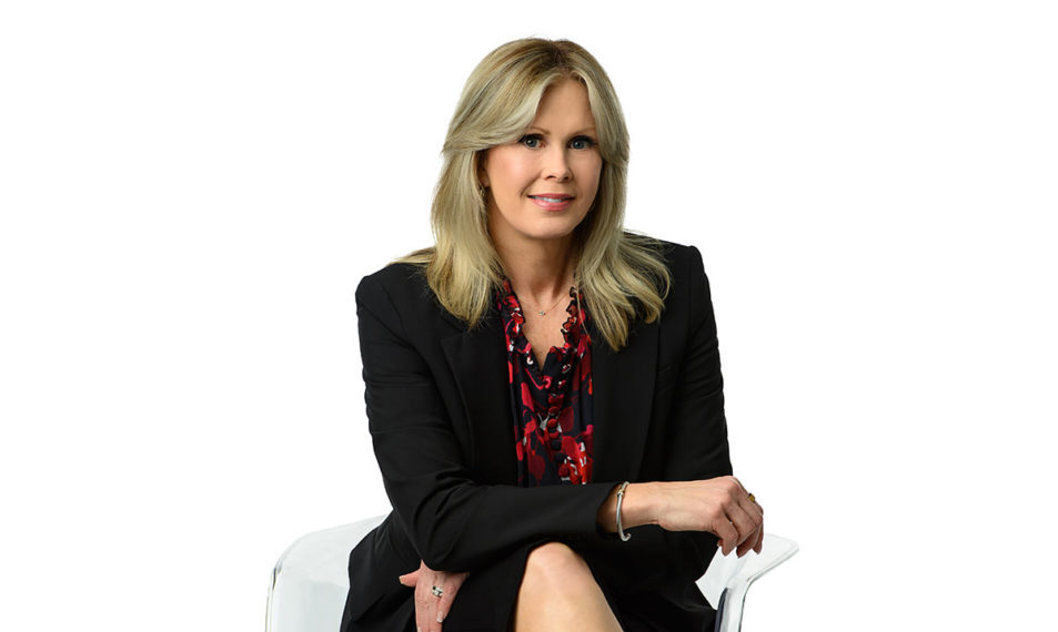 Ruiz Foods promotes new president, CEO