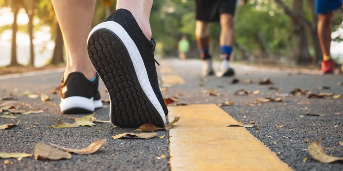 What to eat after a workout (and what not to eat)