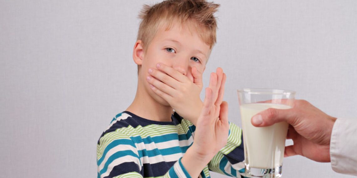 What is lactose intolerance? Plus foods to avoid triggering it