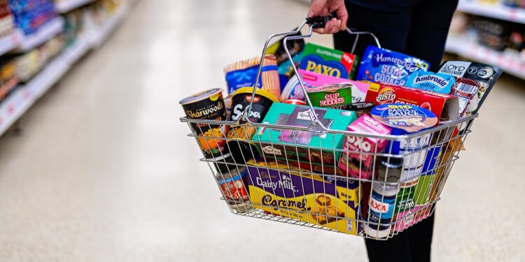 RBC Capital starts Premier Foods at ‘outperform’