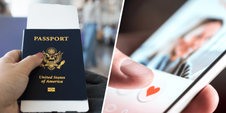 Por qué EEUU no recomienda viajar a Medellín, Colombia – Telemundo New York (47)