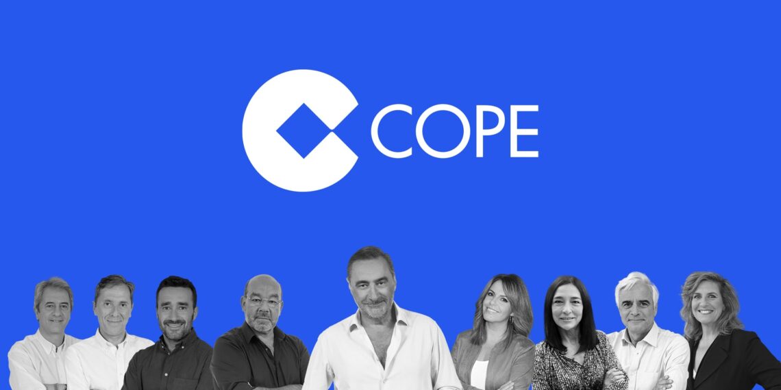 Renfe y el Ayuntamiento de Burgos apuestan por el tren para viajes de turismo y de negocios - España