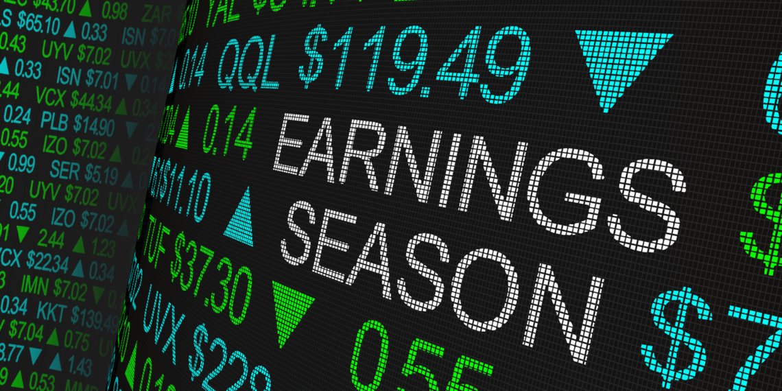 SMPL stock - SMPL Stock Earnings: Simply Good Foods Beats EPS, Misses Revenue for Q1 2024