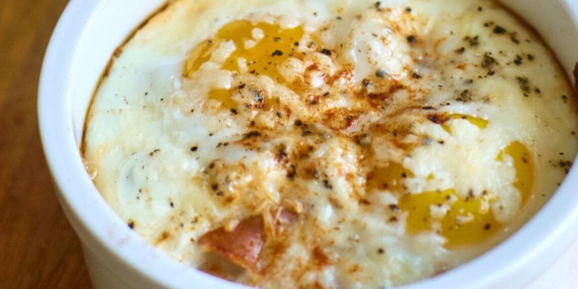 Survey reveals parents’ top comfort foods
