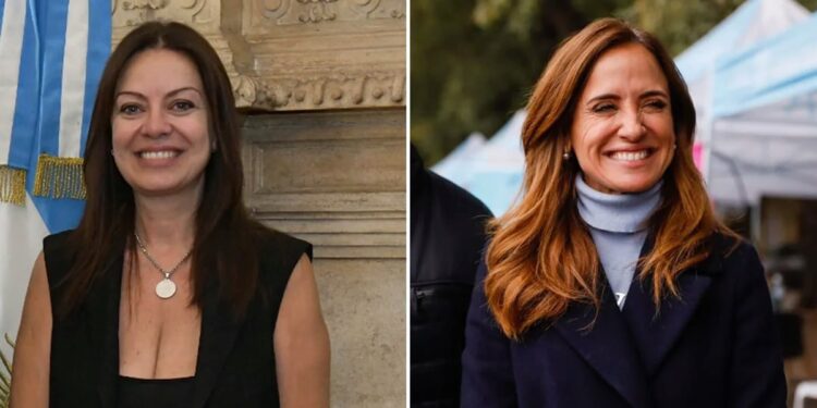 Se demora la baja de 160 mil planes de beneficiarios que viajaron al exterior en crucero y aviones