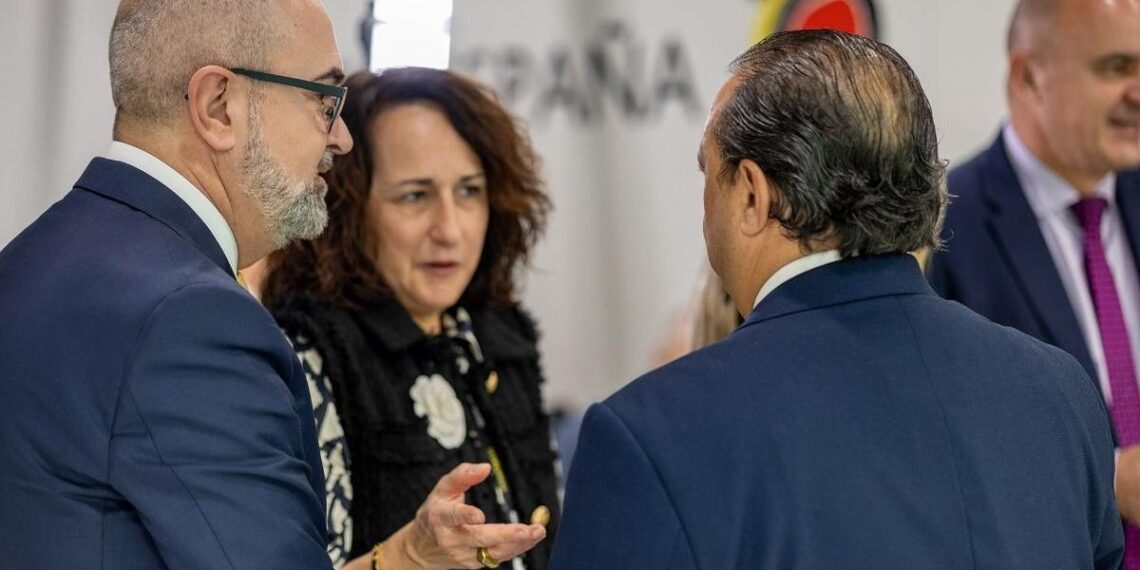 Sant Josep apuesta por los viajes de negocio para aumentar el gasto turístico