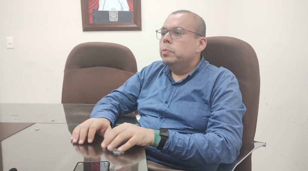 Se han realizado 60 viajes de prueba con taxímetro; lo comparan con GPS externo para evitar errores