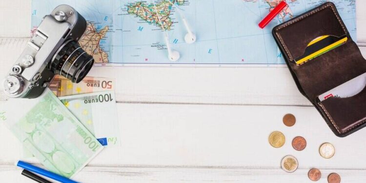 Los mejores trucos y consejos para ahorrar viajando