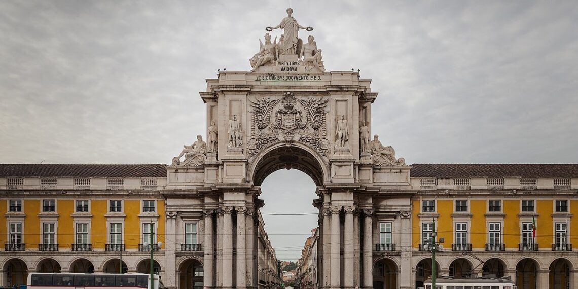 6 consejos perfectos para viajar a Lisboa, uno de los destinos de moda