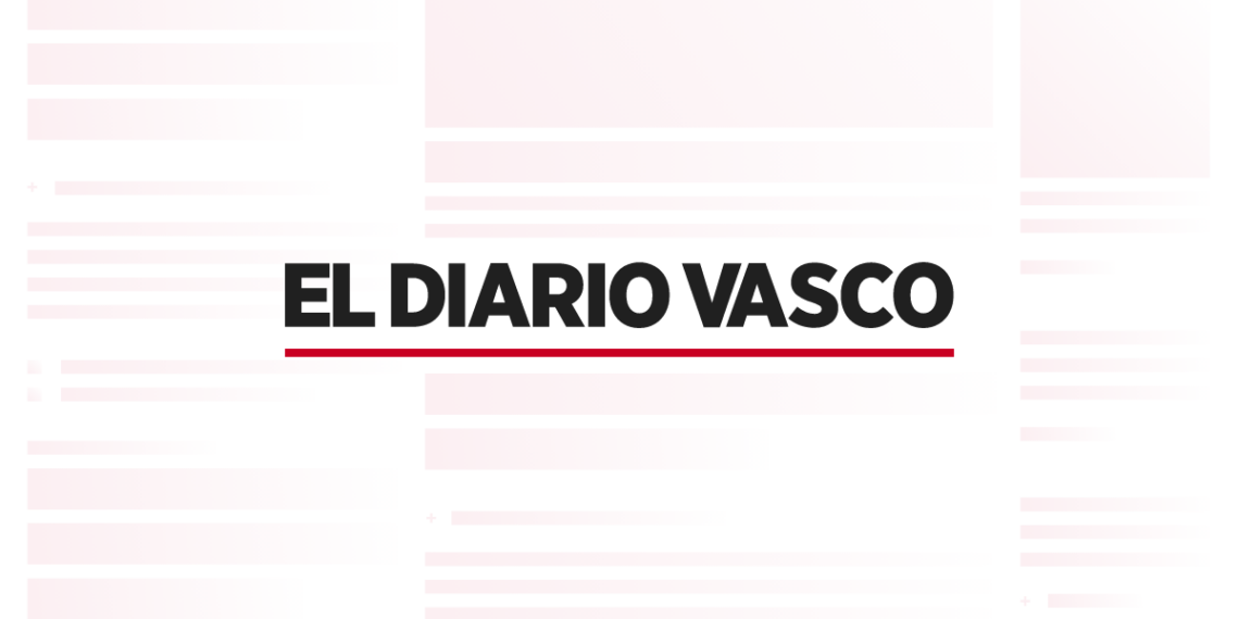 Diputación elige Ficoba para el I Encuentro de la Industria Turística del territorio, el próximo jueves