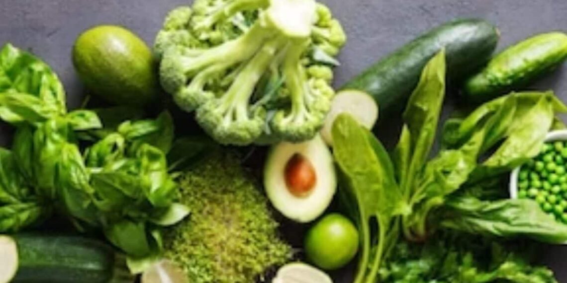 Pumpkin Seeds To Dry Fruits, Foods To Improve Fertility In Men And Women