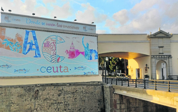 Siete agencias de viajes descontarán 85 euros a cada turista que traigan