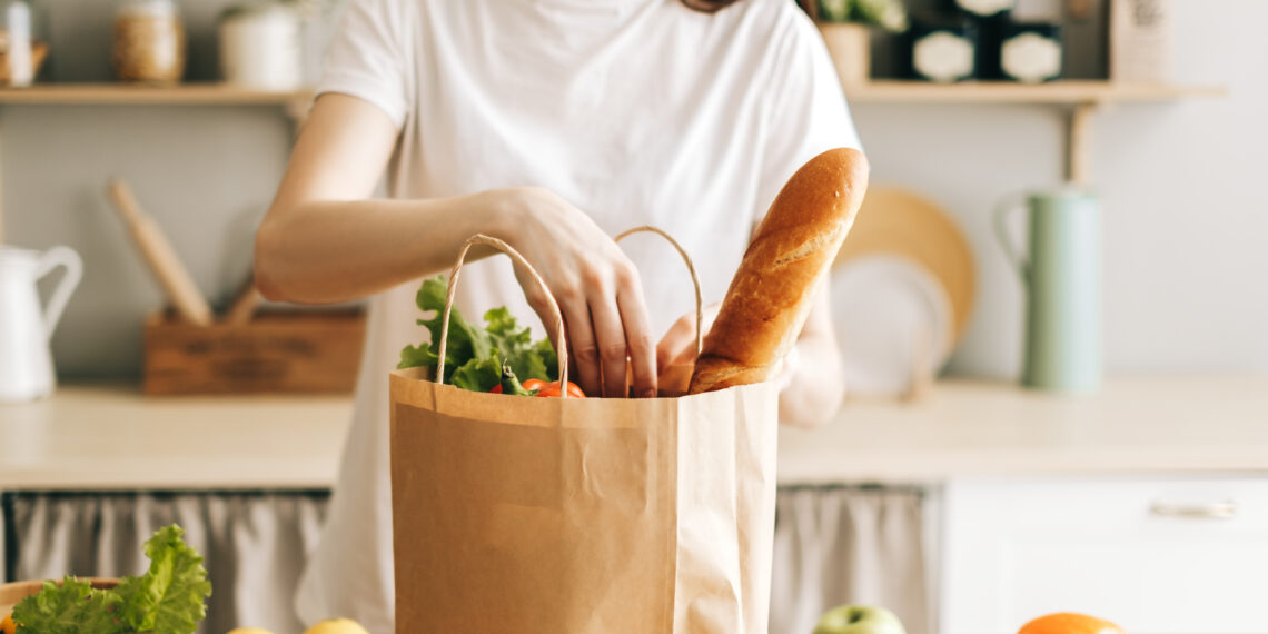 7 simple sustainable wins | News