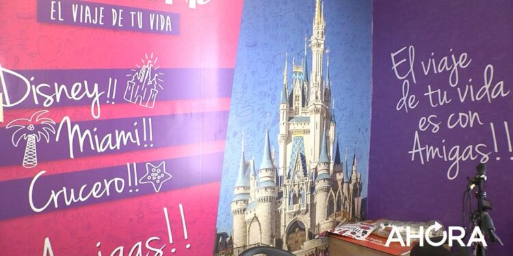 Las agencias de viajes solicitaron la inconstitucionalidad del DNU