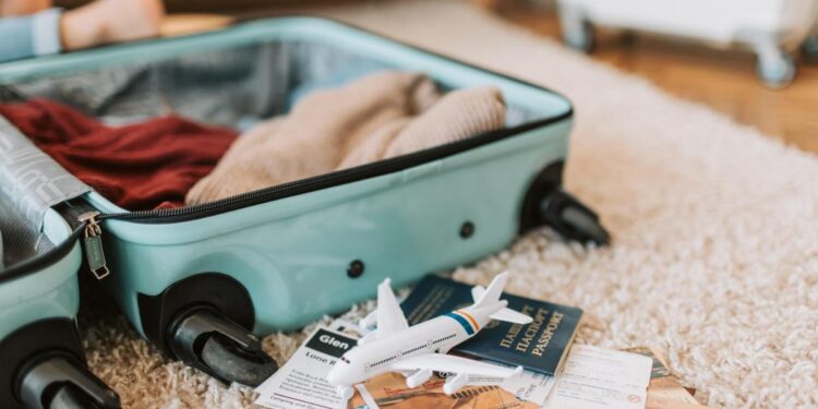 una es española y hay sorpresa con Madrid y Barcelona