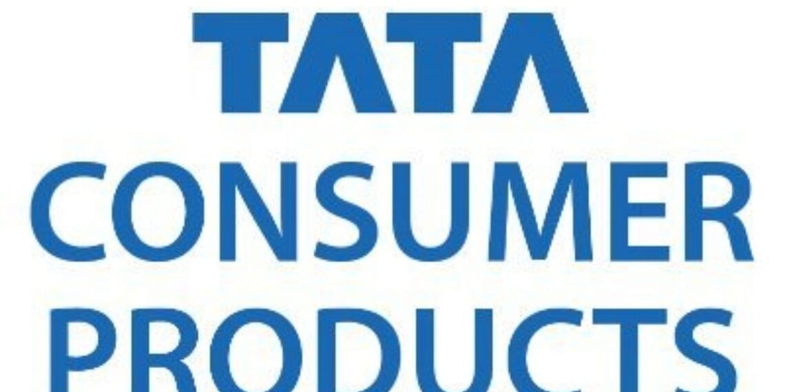 Tata Consumer Products to buy Capital Foods for $616 mln