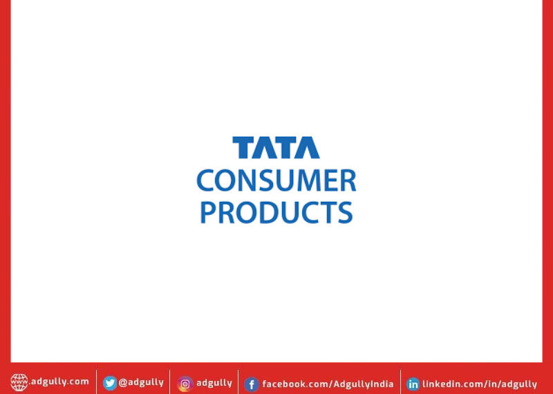 Tata Consumer Products gearing up to acquire Capital Foods, Organic India: Report